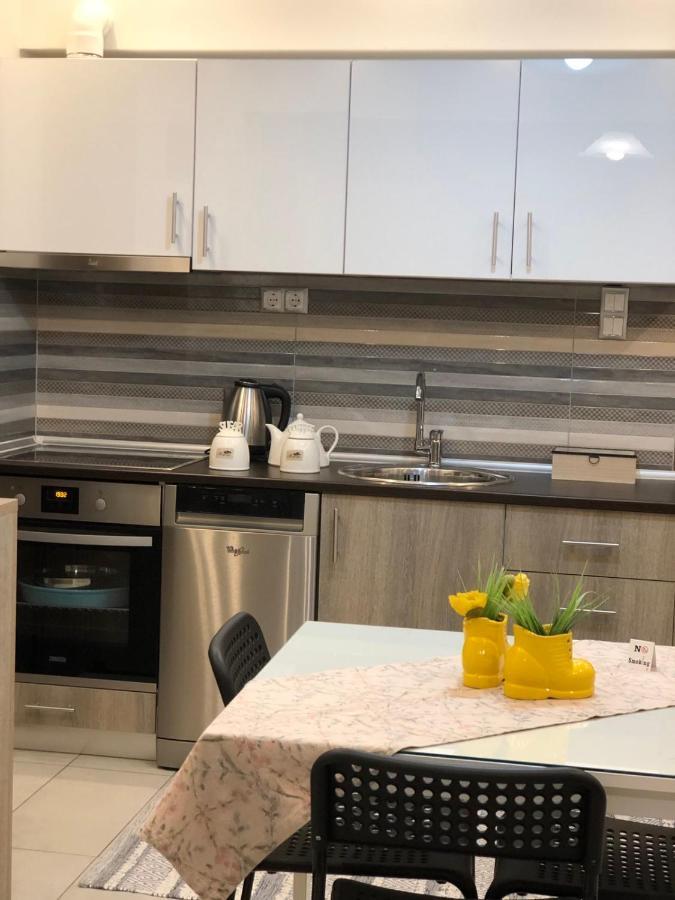 Xenia_apartments A7 *