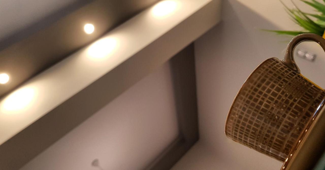 Xenia_apartments A7 Kozani