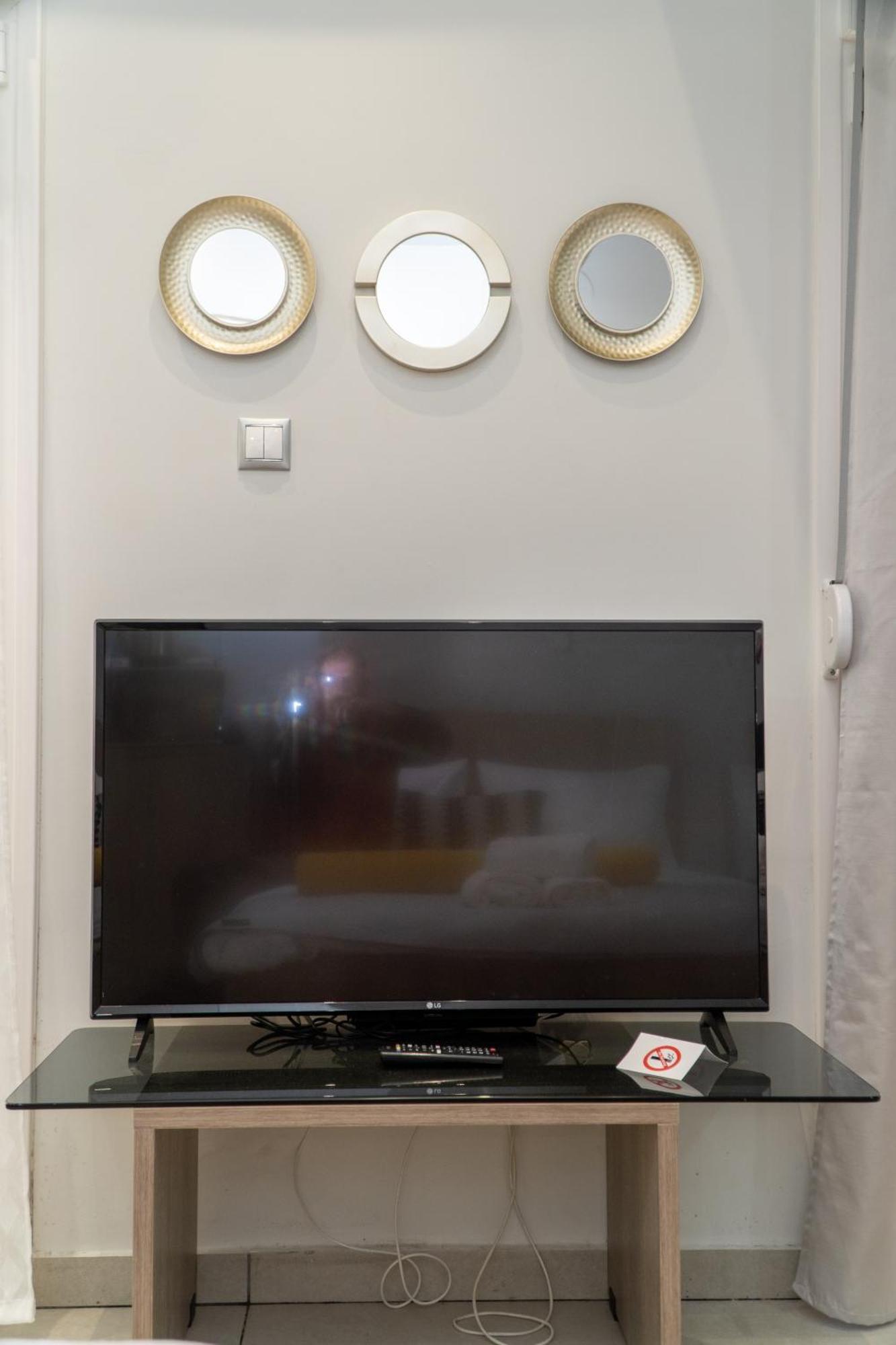 Xenia_apartments A7 *