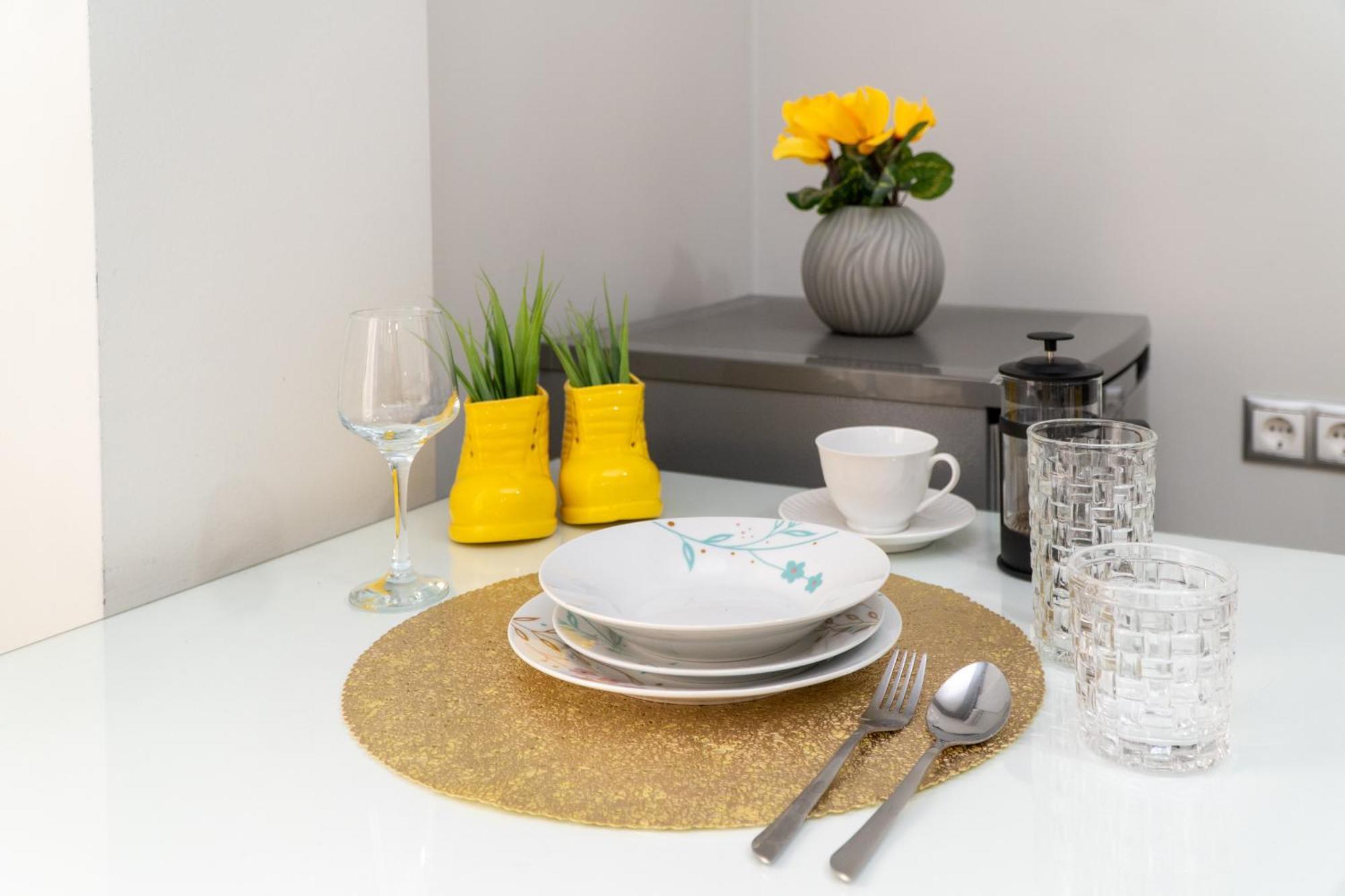Xenia_apartments A7 *