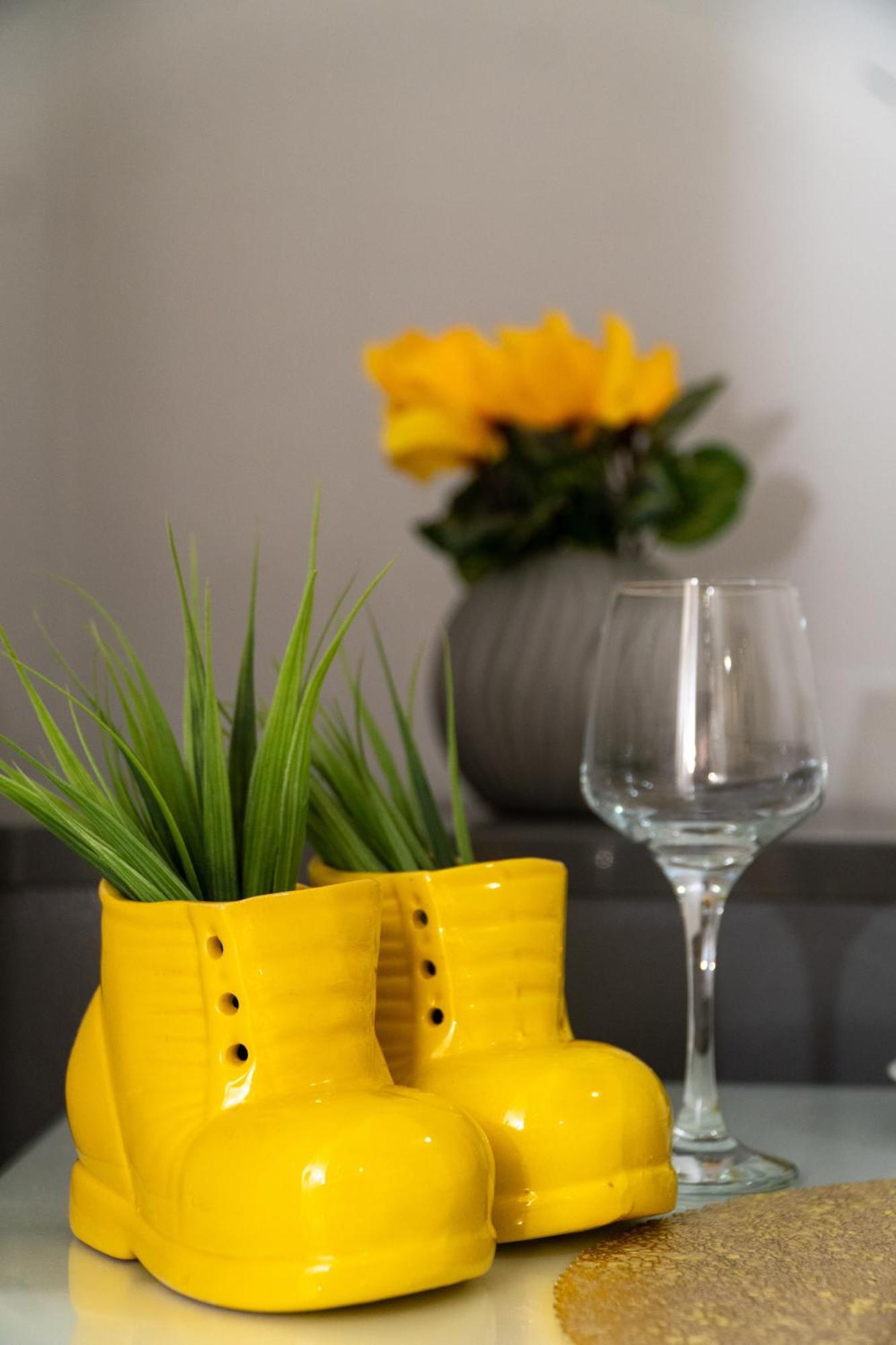 Xenia_apartments A7