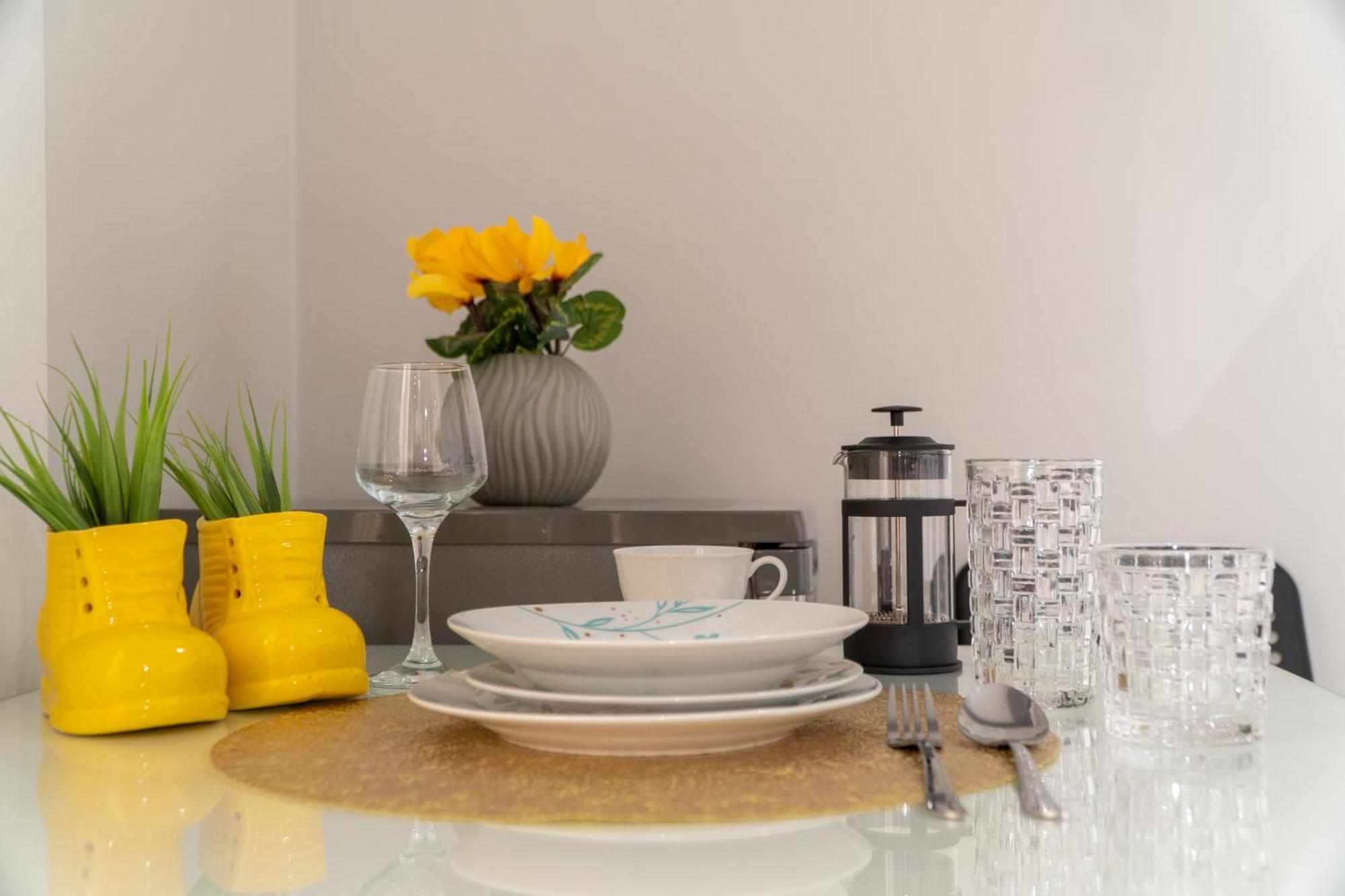 Apartment Xenia_apartments A7