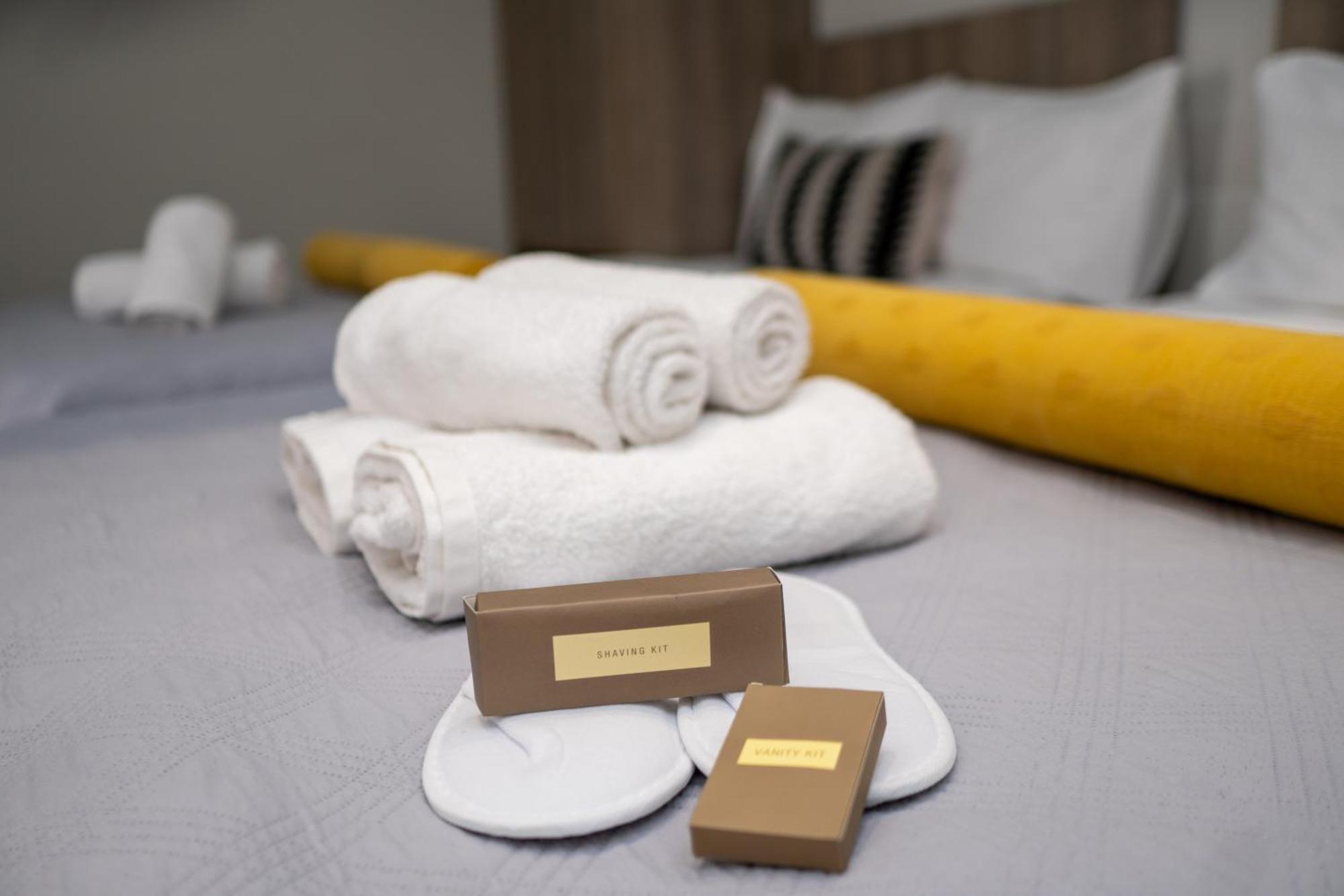 Xenia_apartments A7 *